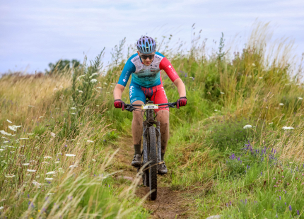 Vivus.lv MTB Maratons | 5.posms Kamparkalns490