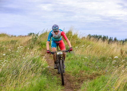 Vivus.lv MTB Maratons | 5.posms Kamparkalns491