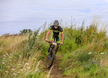 Vivus.lv MTB Maratons | 5.posms Kamparkalns492