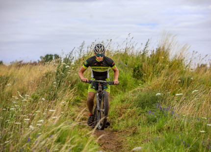 Vivus.lv MTB Maratons | 5.posms Kamparkalns493