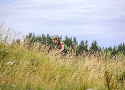 Vivus.lv MTB Maratons | 5.posms Kamparkalns495