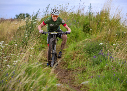 Vivus.lv MTB Maratons | 5.posms Kamparkalns497