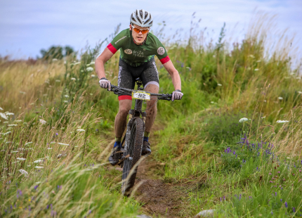Vivus.lv MTB Maratons | 5.posms Kamparkalns498