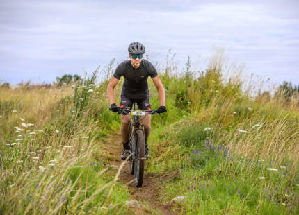 Vivus.lv MTB Maratons | 5.posms Kamparkalns502