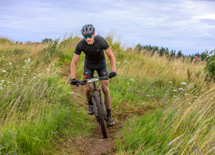 Vivus.lv MTB Maratons | 5.posms Kamparkalns503