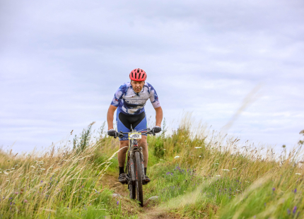Vivus.lv MTB Maratons | 5.posms Kamparkalns505