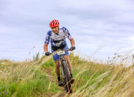 Vivus.lv MTB Maratons | 5.posms Kamparkalns506