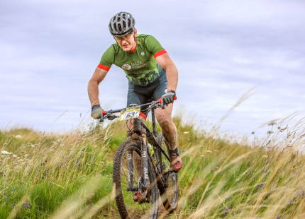 Vivus.lv MTB Maratons | 5.posms Kamparkalns508