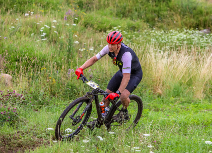 Vivus.lv MTB Maratons | 5.posms Kamparkalns511
