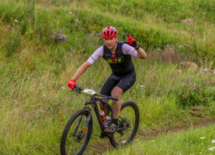 Vivus.lv MTB Maratons | 5.posms Kamparkalns512