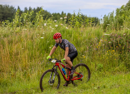 Vivus.lv MTB Maratons | 5.posms Kamparkalns513