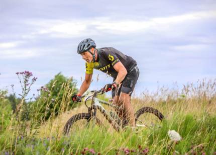 Vivus.lv MTB Maratons | 5.posms Kamparkalns516