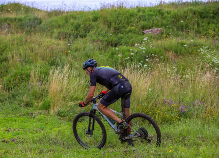 Vivus.lv MTB Maratons | 5.posms Kamparkalns517