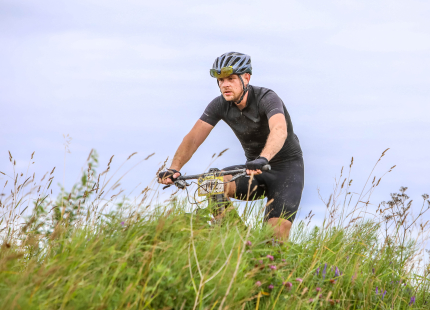Vivus.lv MTB Maratons | 5.posms Kamparkalns518