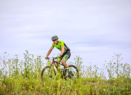 Vivus.lv MTB Maratons | 5.posms Kamparkalns520
