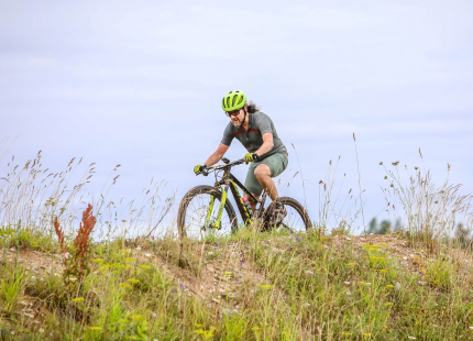 Vivus.lv MTB Maratons | 5.posms Kamparkalns521