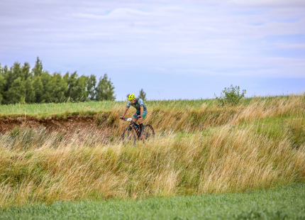 Vivus.lv MTB Maratons | 5.posms Kamparkalns524