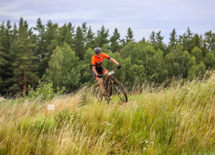 Vivus.lv MTB Maratons | 5.posms Kamparkalns526