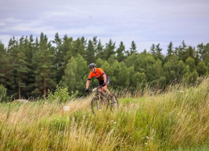 Vivus.lv MTB Maratons | 5.posms Kamparkalns527
