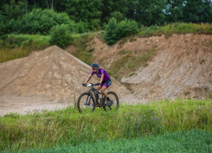 Vivus.lv MTB Maratons | 5.posms Kamparkalns529