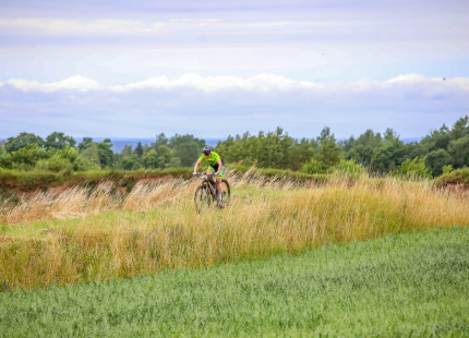 Vivus.lv MTB Maratons | 5.posms Kamparkalns530