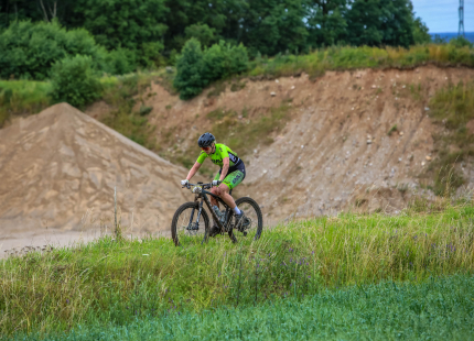 Vivus.lv MTB Maratons | 5.posms Kamparkalns531
