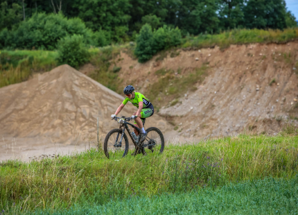 Vivus.lv MTB Maratons | 5.posms Kamparkalns532