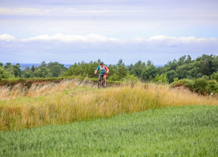 Vivus.lv MTB Maratons | 5.posms Kamparkalns533