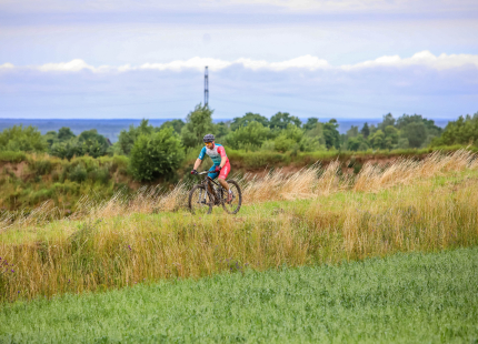 Vivus.lv MTB Maratons | 5.posms Kamparkalns534