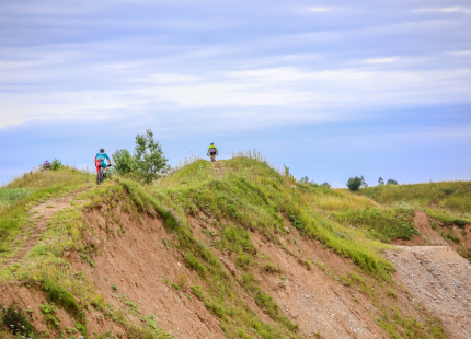 Vivus.lv MTB Maratons | 5.posms Kamparkalns535