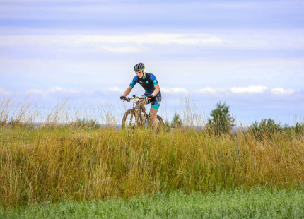 Vivus.lv MTB Maratons | 5.posms Kamparkalns536
