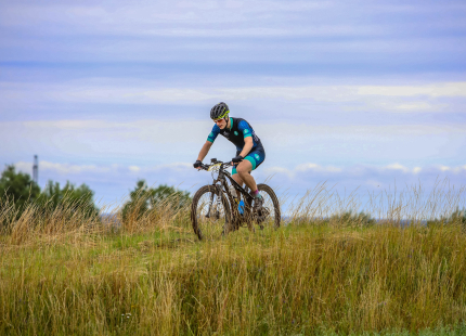 Vivus.lv MTB Maratons | 5.posms Kamparkalns537