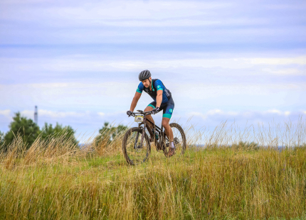 Vivus.lv MTB Maratons | 5.posms Kamparkalns538