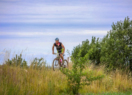 Vivus.lv MTB Maratons | 5.posms Kamparkalns540
