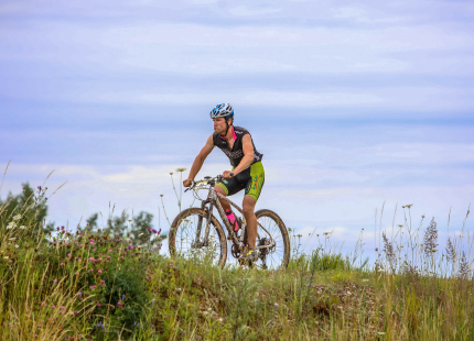 Vivus.lv MTB Maratons | 5.posms Kamparkalns541