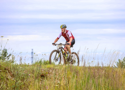 Vivus.lv MTB Maratons | 5.posms Kamparkalns542
