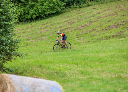 Vivus.lv MTB Maratons | 5.posms Kamparkalns543