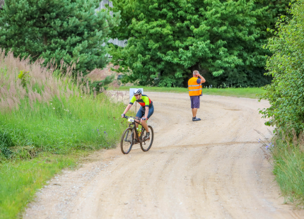 Vivus.lv MTB Maratons | 5.posms Kamparkalns544