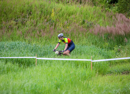 Vivus.lv MTB Maratons | 5.posms Kamparkalns545