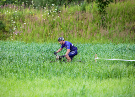 Vivus.lv MTB Maratons | 5.posms Kamparkalns548
