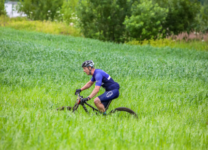 Vivus.lv MTB Maratons | 5.posms Kamparkalns549