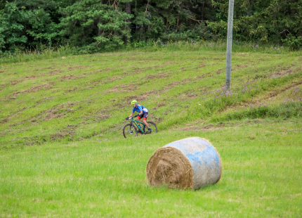 Vivus.lv MTB Maratons | 5.posms Kamparkalns551