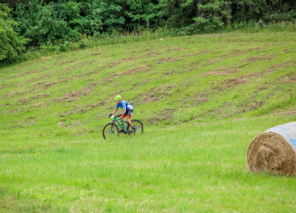 Vivus.lv MTB Maratons | 5.posms Kamparkalns552