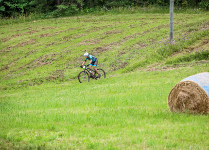 Vivus.lv MTB Maratons | 5.posms Kamparkalns554
