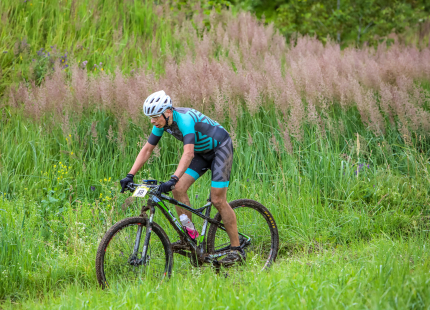 Vivus.lv MTB Maratons | 5.posms Kamparkalns555