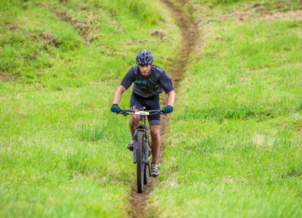 Vivus.lv MTB Maratons | 5.posms Kamparkalns556