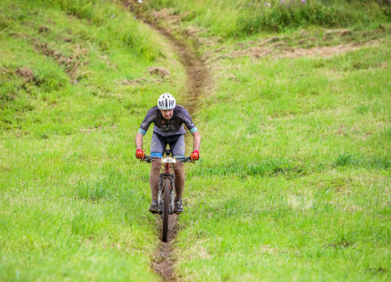 Vivus.lv MTB Maratons | 5.posms Kamparkalns557