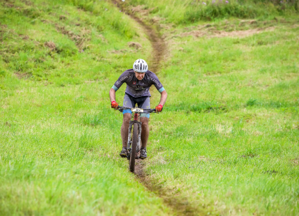 Vivus.lv MTB Maratons | 5.posms Kamparkalns558