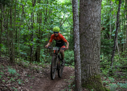Vivus.lv MTB Maratons | 5.posms Kamparkalns559