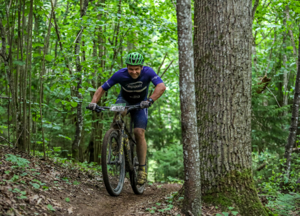 Vivus.lv MTB Maratons | 5.posms Kamparkalns560